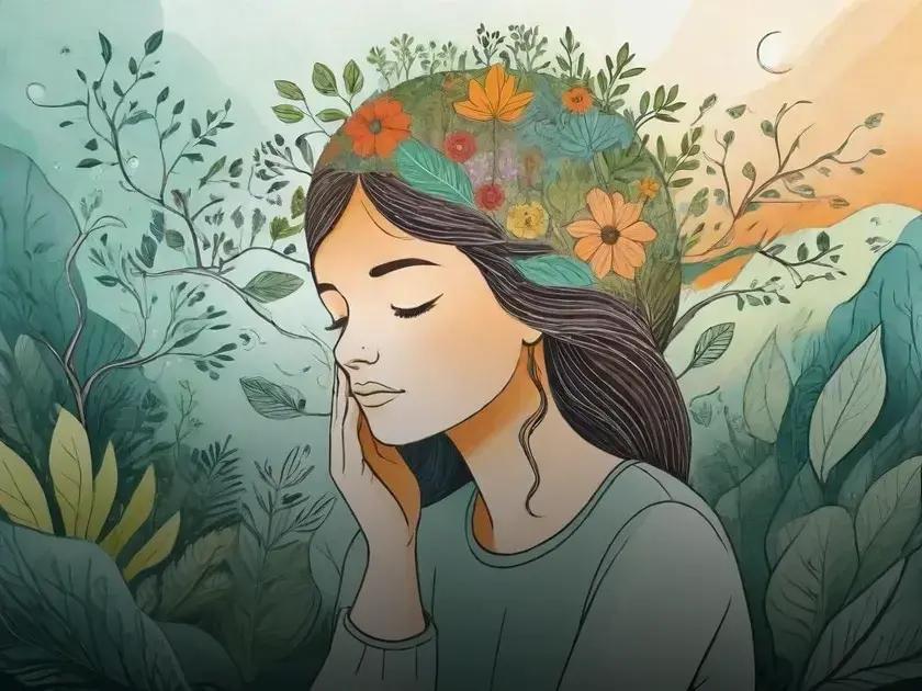 Como Escolher Destinos e Hospedagens Ecológicos Como Escolher Destinos e Hospedagens Ecológicos