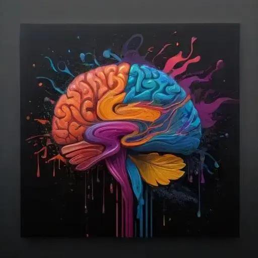 Como Integrar a Atenção Plena em Diferentes Aspectos da Vida Como Integrar a Atenção Plena em Diferentes Aspectos da Vida