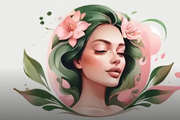 Cuidados Caseiros e Remédios Naturais para Combater a Acne Cuidados Caseiros e Remédios Naturais para Combater a Acne