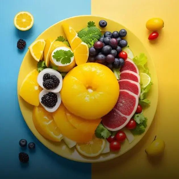 Desmistificando Mitos Comuns Sobre o Estilo de Vida Minimalista Desmistificando Mitos Comuns Sobre o Estilo de Vida Minimalista