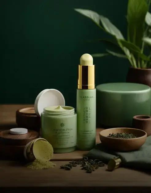 Entenda Como as Terapias de Spa Podem Melhorar Sua Saúde Mental Entenda Como as Terapias de Spa Podem Melhorar Sua Saúde Mental