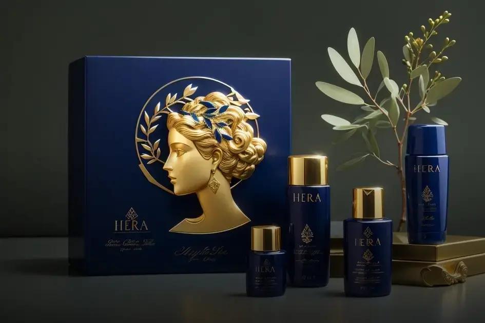Métodos Eficazes para Prevenção e Tratamento da Acne Métodos Eficazes para Prevenção e Tratamento da Acne