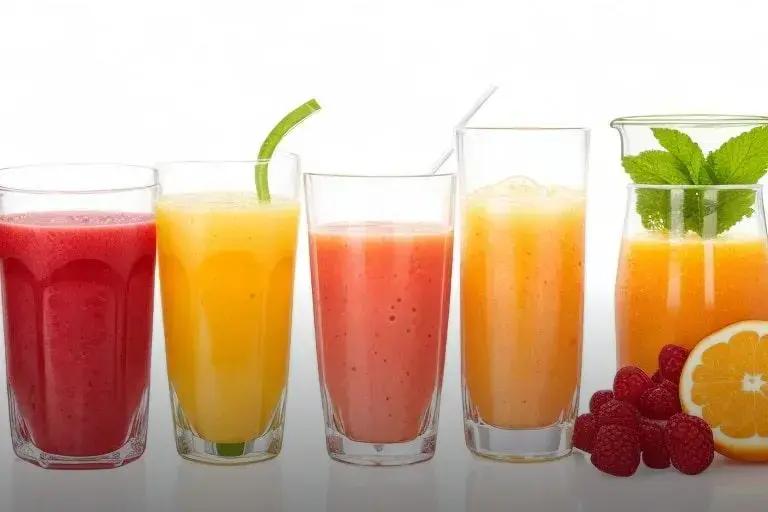 Métodos Simples para Iniciar a Atenção Plena no Dia a Dia Métodos Simples para Iniciar a Atenção Plena no Dia a Dia