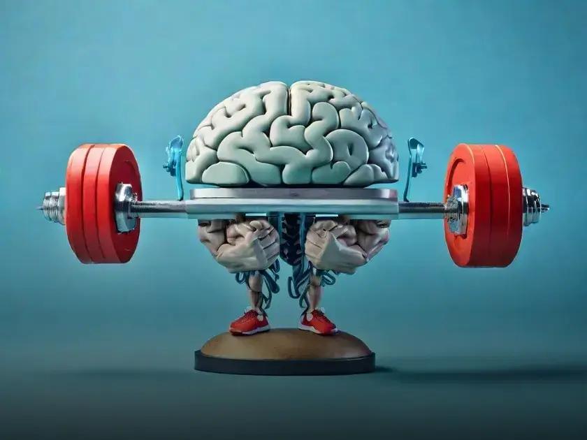 Práticas Simples para Incorporar Mindfulness em Sua Rotina Práticas Simples para Incorporar Mindfulness em Sua Rotina