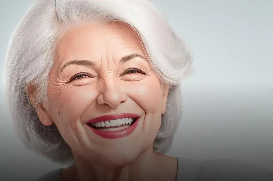 Tratamentos Comprovados para Acelerar o Crescimento do Cabelo Tratamentos Comprovados para Acelerar o Crescimento do Cabelo